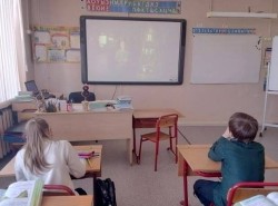 ../meropriyatiya_shkoli/2022_2023/muz_urok-1_w250_h185.jpg